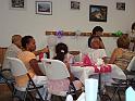 18-08-2013_19h54-45