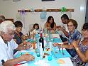 18-08-2013_20h24-59