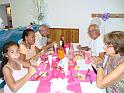 18-08-2013_20h25-06