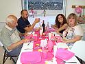 18-08-2013_20h25-15