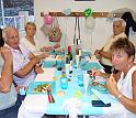 18-08-2013_20h25-23