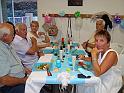 18-08-2013_20h25-37