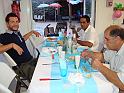 18-08-2013_20h25-52