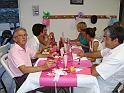 18-08-2013_20h26-01