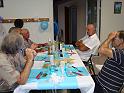 18-08-2013_20h26-12