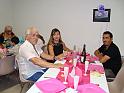 18-08-2013_20h26-44