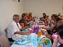 18-08-2013_20h27-12