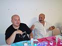18-08-2013_20h27-47