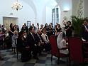 DSC06153