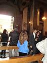 DSC06160