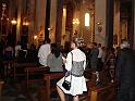 DSC06162