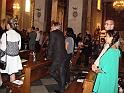 DSC06163