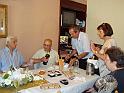 26-06-2012_02