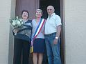 26-06-2012_03