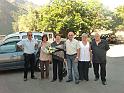 26-06-2012_04