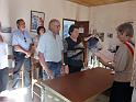 26-06-2012_05