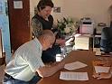 26-06-2012_06