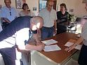 26-06-2012_08