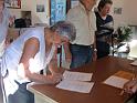 26-06-2012_09