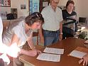 26-06-2012_10