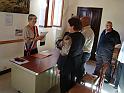 26-06-2012_12