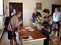 26-06-2012_13