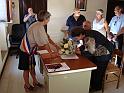 26-06-2012_14