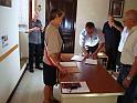 26-06-2012_15