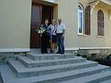 26-06-2012_16