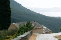 L'ANNONCIADE