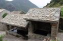 LAVOIR