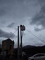 07-12-2012_12h06-17