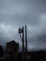 07-12-2012_13h25-54