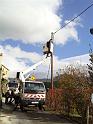 10-12-2012_12h43-09