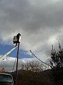 10-12-2012_12h45-54