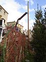 10-12-2012_12h55-09