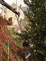 10-12-2012_12h57-50