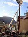 10-12-2012_13h06-39
