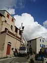 10-12-2012_13h07-40