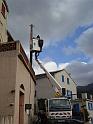 10-12-2012_13h12-37