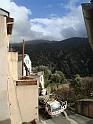 10-12-2012_14h08-05