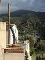 10-12-2012_14h10-23