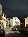 10-12-2012_14h41-05