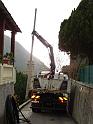 10-12-2012_14h55-10