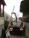 10-12-2012_14h57-48