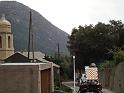 10-12-2012_15h08-18