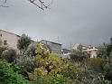 10-12-2012_15h16-28