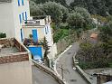10-12-2012_15h30-34