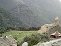10-12-2012_15h30-48