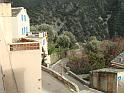 10-12-2012_15h32-26